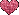 �S�̑��k